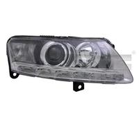 Fanali TYC 20-12427-16-9