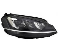 Faro Dx D3S/H7 20-14223-06-2 TYC per VW GOLF VII Variant GOLF VII GOLF VII Van