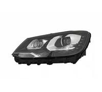 MAGNETI MARELLI 711307023582 Faro anteriore