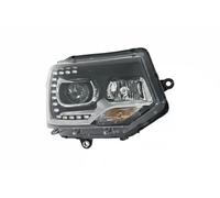 Fanali MAGNETI MARELLI 711307023927, destro