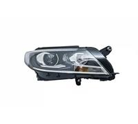Fanali MAGNETI MARELLI 711307024165, destro