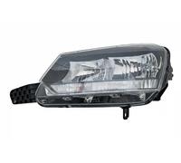 MAGNETI MARELLI 711307024273 Faro anteriore