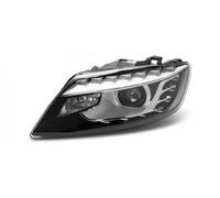 Valeo PROIETTORE DX AUDI Q7 09 XENON 44138
