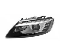 VALEO VA044142 Valeo Illum. Auto