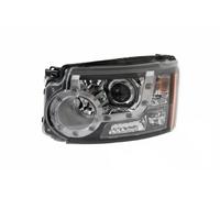 Fanali VALEO 044242, destro