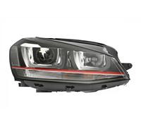 Valeo 46807 Proiettori