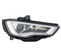 HELLA 1ZS 010 740-661 Bi-Xeno-Faro principale ECE, per veicolo circolazione Sx/per veicolo circolazione Dx, anteriore Dx