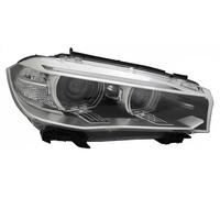 TYC 20-16553-06-9 Faro anteriore
