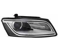 TYC 20-16805-16-2 Faro principale per AUDI