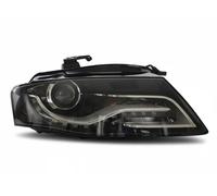 Fanali MAGNETI MARELLI 711307022799, destro