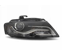 MAGNETI MARELLI 711307022805 Proiettori RGZ - MM