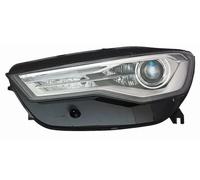 Faro Dx D5S 446-1153RMLDHEM ABAKUS per AUDI A6 C7