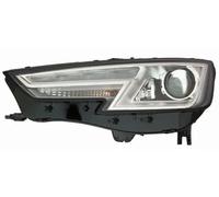 Faro Dx D5S 446-1158RMLDHEM ABAKUS per AUDI A4 B9 A4 B9 Avant A4 Allroad B9