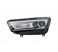 Magneti Marelli PROIETTORE BI-XENON DX AUDI Q5 MY16 (426) Proiettore BI-XENON DX