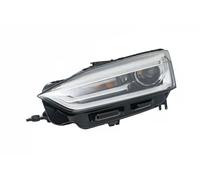 Magneti Marelli Faro anteriore destro 711451000289 Bi-Xenon D5S per Audi A5 (2016 in poi)