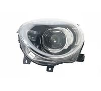 MAGNETI MARELLI 712484801129 Proiettori RGZ - MM