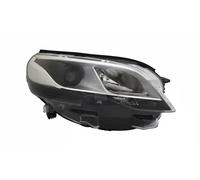 TYC 19-14268-01-2 Fendinebbia