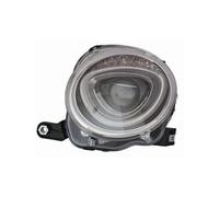 Faro DEPO 10668