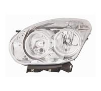 Faro DEPO 27480