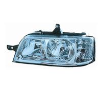 FARO DX FIAT DUCATO 2003 DX MARCA DEPO
