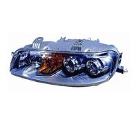 Faro DEPO 35820