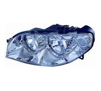 FARO DX FIAT PUNTO 2003 DX MARCA DEPO