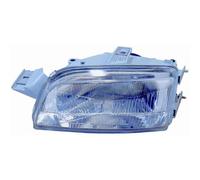 FARO PER FIAT PUNTO 93-99 H4 DESTRO