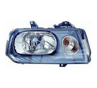 DEPO Faro DEPO37760