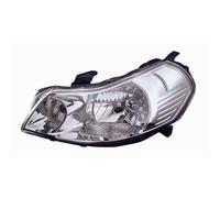 DEPO Faro DEPO25530