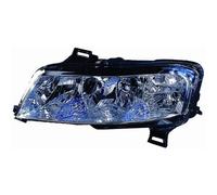 FARO DX FIAT STILO 3P. DX MARCA DEPO