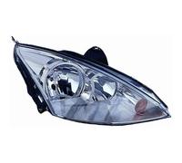 FARO DX FORD FOCUS 2001 DX MARCA DEPO