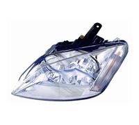 Faro DEPO 37920