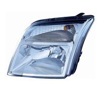 Faro DEPO 37940