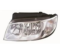 Faro Dx H1 221-1142R-LD-EM ABAKUS per HYUNDAI MATRIX