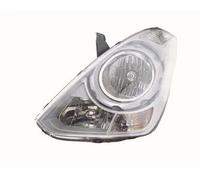 Faro Dx H1 221-1147R-LD-EM ABAKUS per HYUNDAI H-1 Travel H-1 Cargo