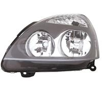 ALKAR 2746173 Faro anteriore