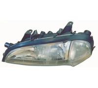 Faro Dx H1 442-1111R-LD-EM ABAKUS per OPEL TIGRA