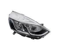 Faro Dx H1 551-11AURMLDEM2 ABAKUS per RENAULT CLIO IV Grandtour