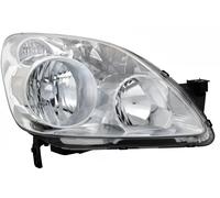 Fanali TYC 20-11149-05-2, destro