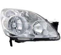Fanali TYC 20-11149-15-2, destro