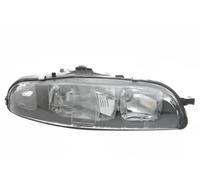 TYC Faro anteriore destro 20-3689-45-2 (203689452) H1/H1 per FIAT Brava/Bravo I