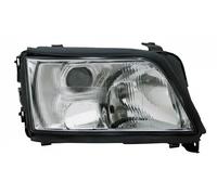 Fanali TYC 20-5003-18-2, destro