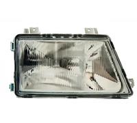Fanali TYC 20-5341-08-2, destro