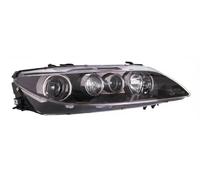 TYC Europe B.V. Faro anteriore 20-0975-15-2 per MAZDA 6 destro