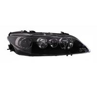 Fanali TYC 20-0975-35-2, destro