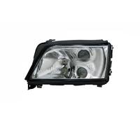 TYC 20-5003-08-2 Faro principale per AUDI