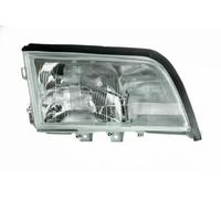Fanali TYC 20-5259-08-2, destro