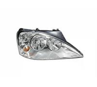 Fanali MAGNETI MARELLI 710301183204