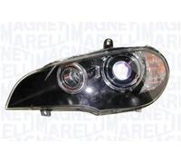 Faro principale 710815021002 MAGNETI MARELLI per BMW