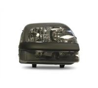 Fanali MAGNETI MARELLI 712405401120, destro